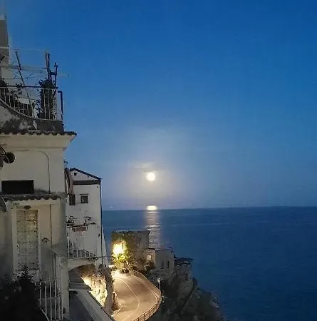 Casa de Férias Blurose