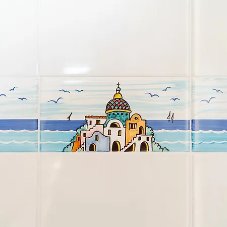 Casa de Férias Blurose *