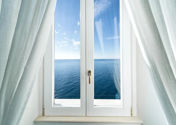 Holiday home Blurose