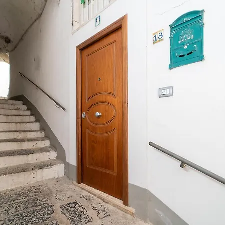 Blurose * アマルフィ